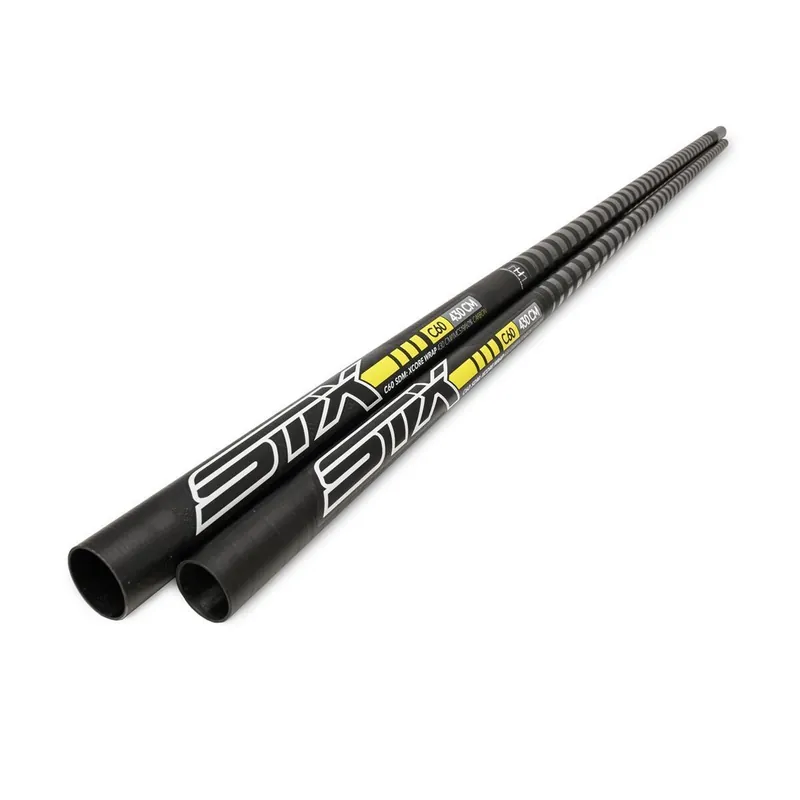BEST OF - Windsurf, Kite, Wing, SUP usw.-422671, 399,00 Sichere Zahlung