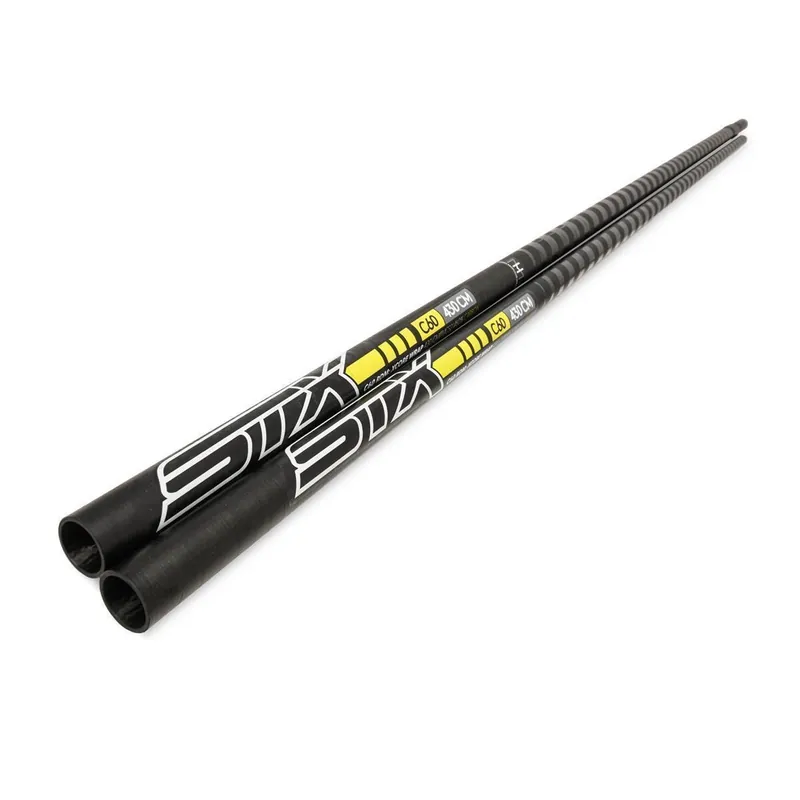 Top-Preis BEST OF - Windsurf, Kite, Wing, SUP usw.-422672, 399,00