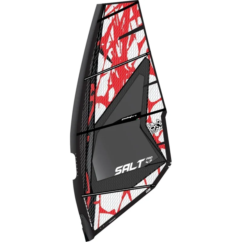 Saisonangebot BEST OF - Windsurf, Kite, Wing, SUP usw.-422786, 659,00