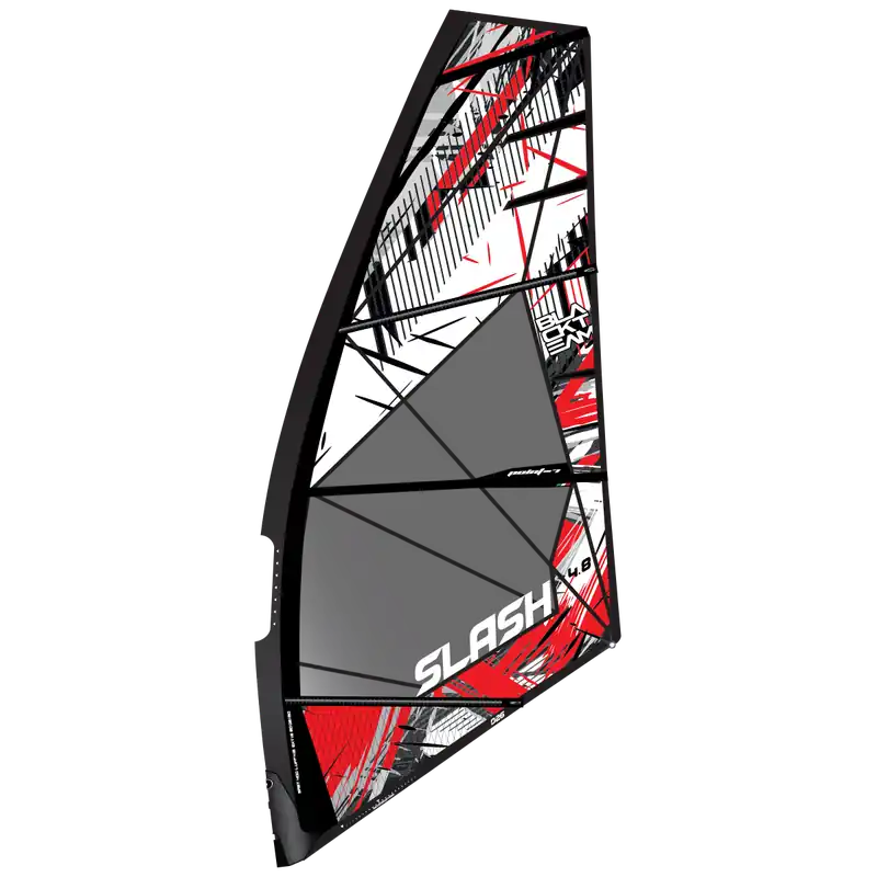 BEST OF - Windsurf, Kite, Wing, SUP usw.-422788, 599,00 Beliebt