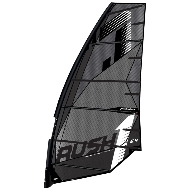 BEST OF - Windsurf, Kite, Wing, SUP usw.-422789, 689,00 Heißes Angebot