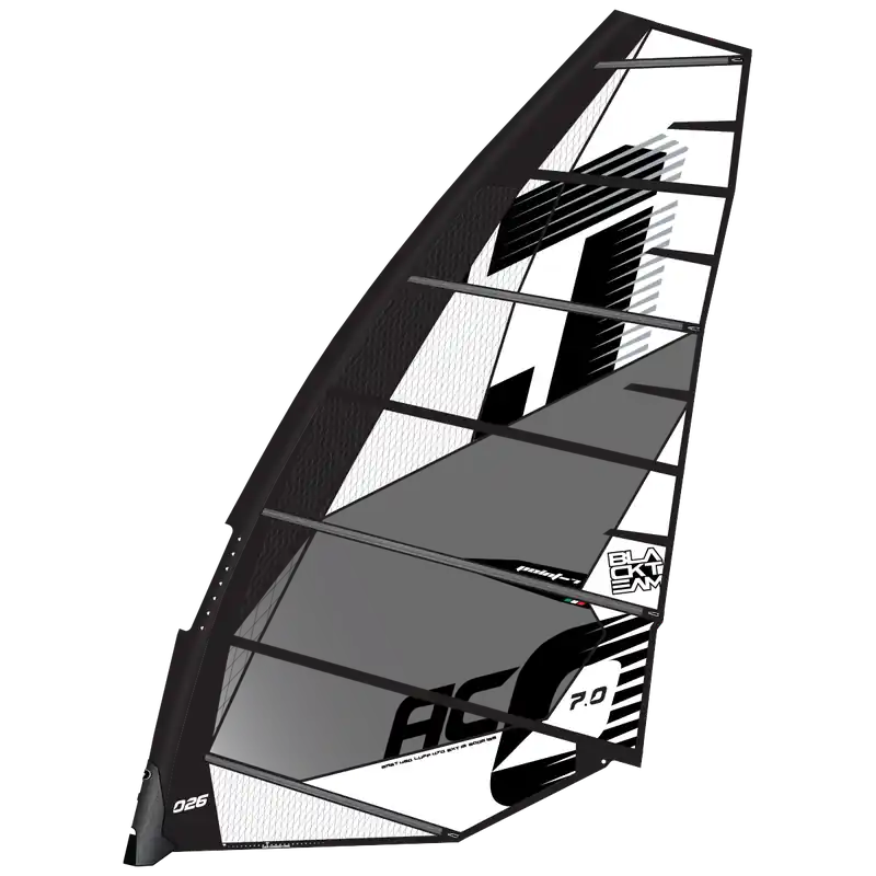 BEST OF - Windsurf, Kite, Wing, SUP usw.-422790, 809,00 Preiswert