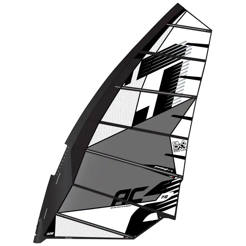 Sichere Zahlung BEST OF - Windsurf, Kite, Wing, SUP usw.-422791, 839,00