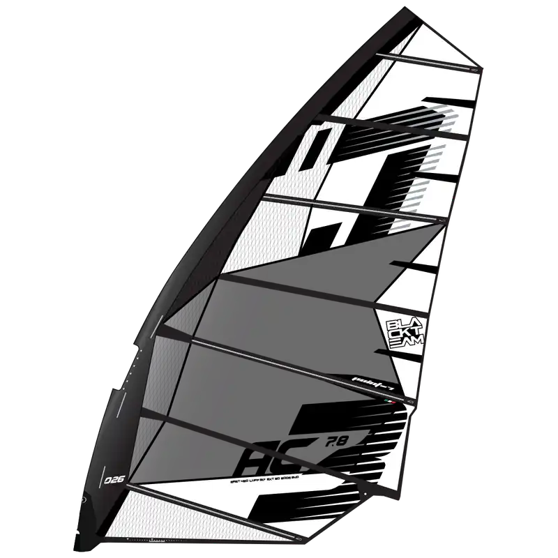 BEST OF - Windsurf, Kite, Wing, SUP usw.-422792, 879,00 Preiswert