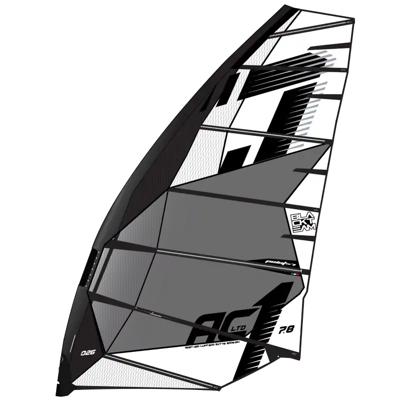 BEST OF - Windsurf, Kite, Wing, SUP usw.-422793, 1.059,00 Sofort Bestellen