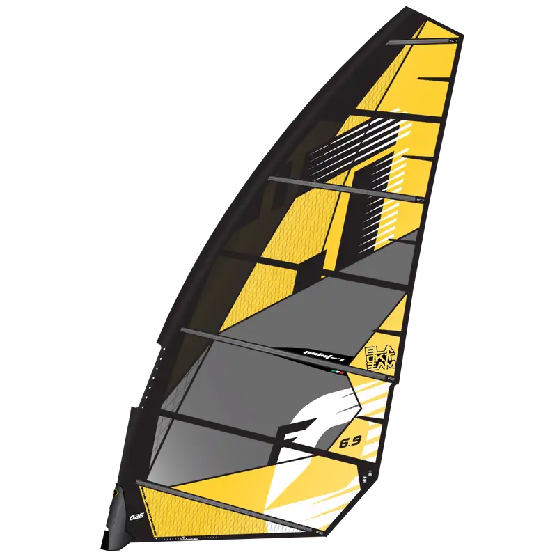 Rabatt BEST OF - Windsurf, Kite, Wing, SUP usw.-422794, 779,00