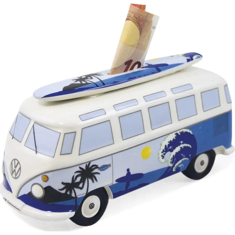 Windsurfen, Kiten, Wingen, SUP usw. - 423047, 29,95 Finale Aktion
