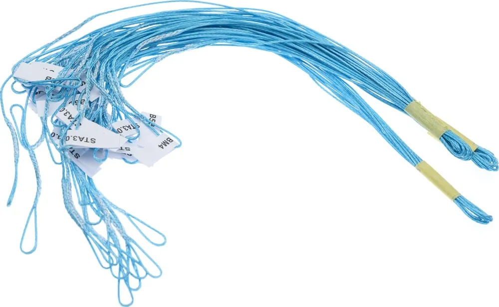 Letzte Chance Windsurfen, Kiten, Wingen, SUP usw. - 423775, 109,00