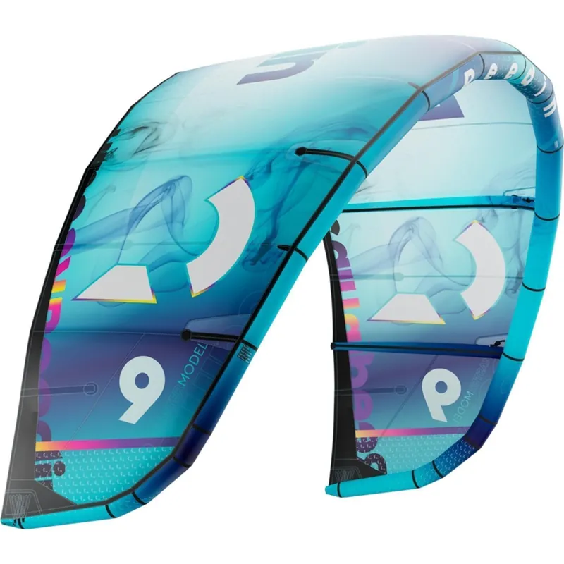 Neu Im Sortiment Windsurfen, Kiten, Wingen, SUP usw. - 423900, 2.599,00
