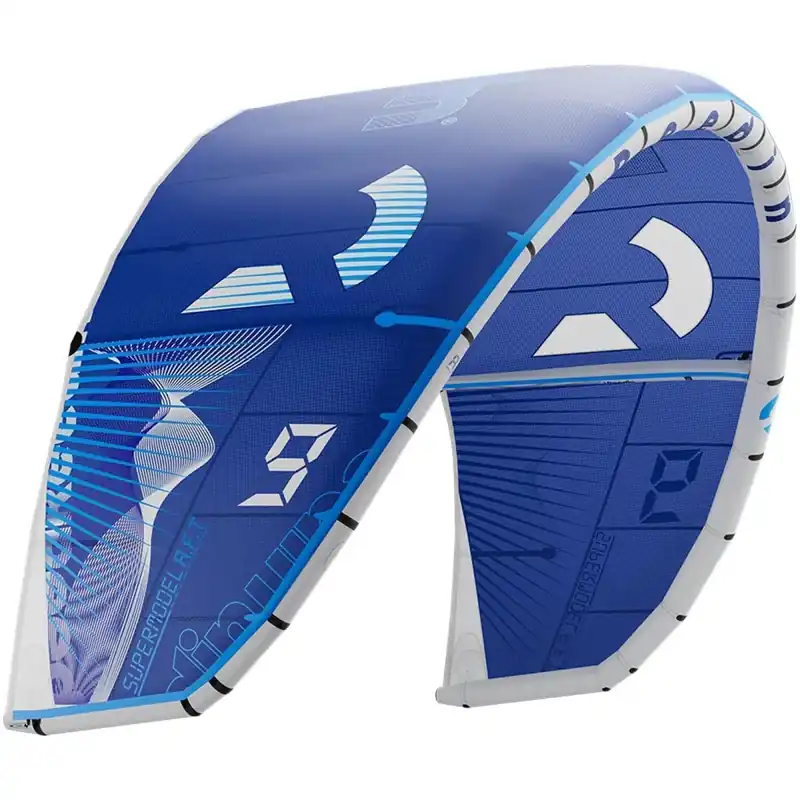 Windsurfen, Kiten, Wingen, SUP usw. - 423902, 1.939,00 Zertifiziert