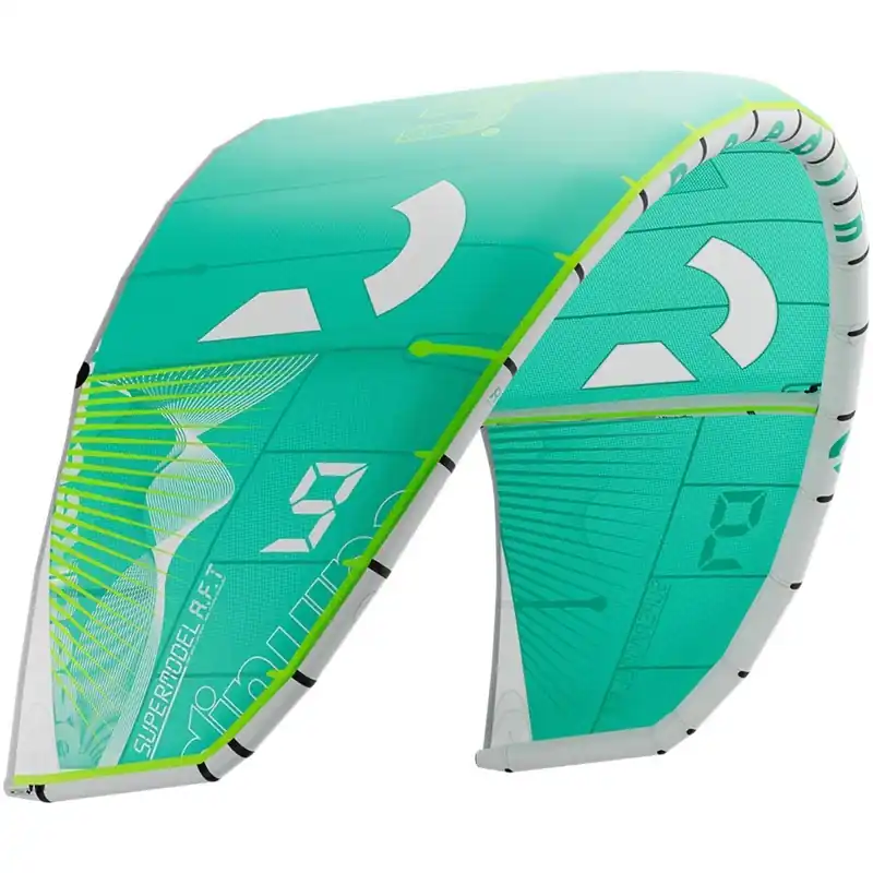 Letzte Chance Windsurfen, Kiten, Wingen, SUP usw. - 423903, 1.939,00