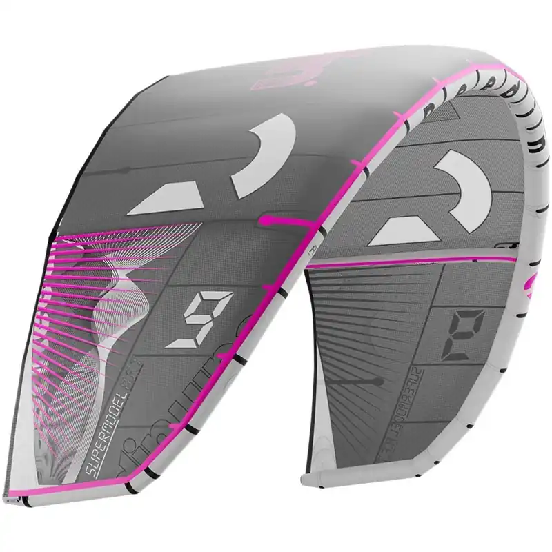 Jetzt Kaufen Windsurfen, Kiten, Wingen, SUP usw. - 423904, 1.939,00