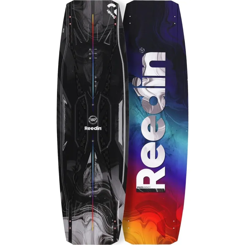 Abverkauf Windsurfen, Kiten, Wingen, SUP usw. - 423906, 1.079,00
