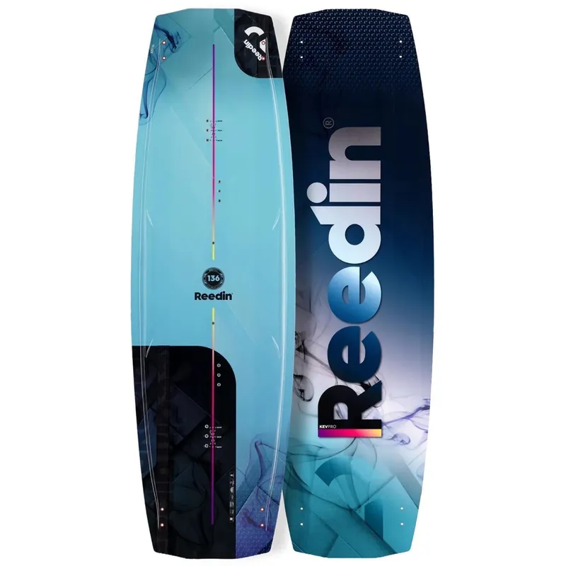 Wochenendangebot Windsurfen, Kiten, Wingen, SUP usw. - 423908, 829,00
