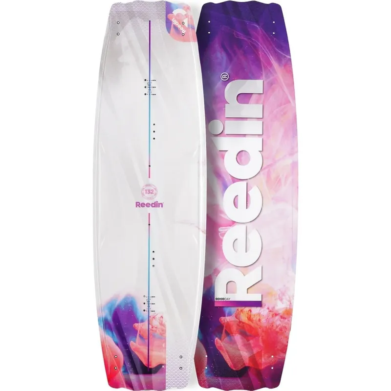 Jetzt Bestellen Windsurfen, Kiten, Wingen, SUP usw. - 423909, 749,00
