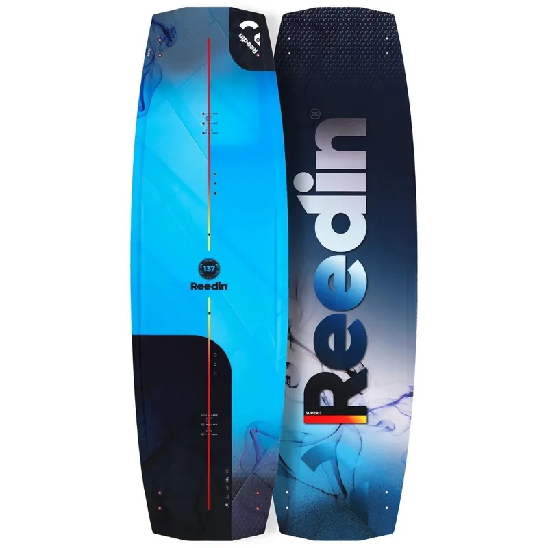 Windsurfen, Kiten, Wingen, SUP usw. - 423910, 699,00 Highlight