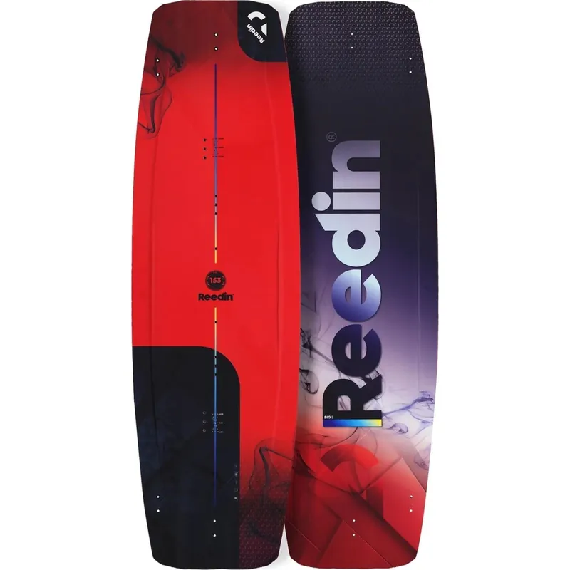 Aktuell Windsurfen, Kiten, Wingen, SUP usw. - 423911, 699,00