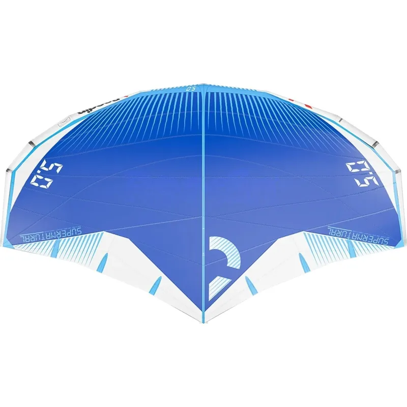 Windsurfen, Kiten, Wingen, SUP usw. - 423913, 1.195,00 Markenprodukt