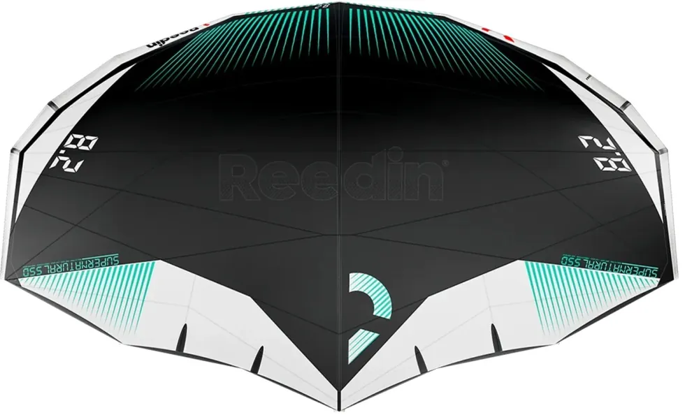 Sofort Bestellen Windsurfen, Kiten, Wingen, SUP usw. - 423914, 1.349,00