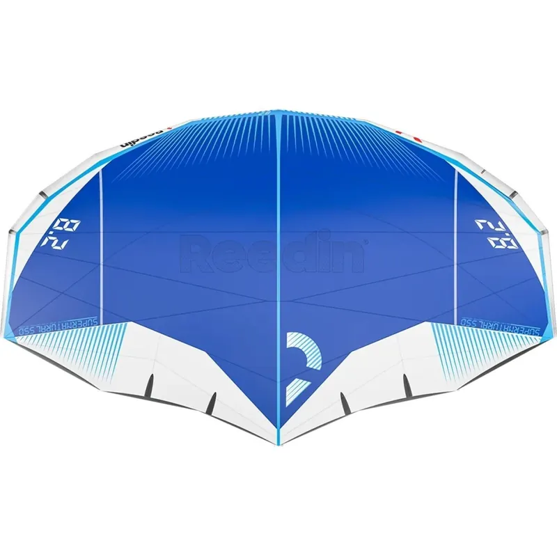 Windsurfen, Kiten, Wingen, SUP usw. - 423916, 1.349,00 Versand Am Gleichen Tag