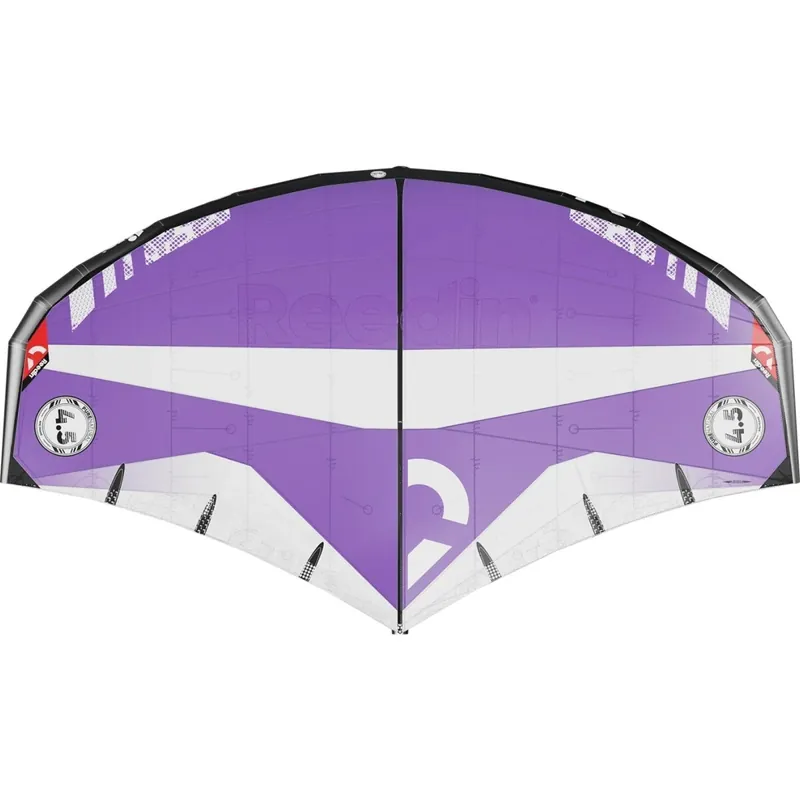 Windsurfen, Kiten, Wingen, SUP usw. - 423917, 845,00 Bestpreis