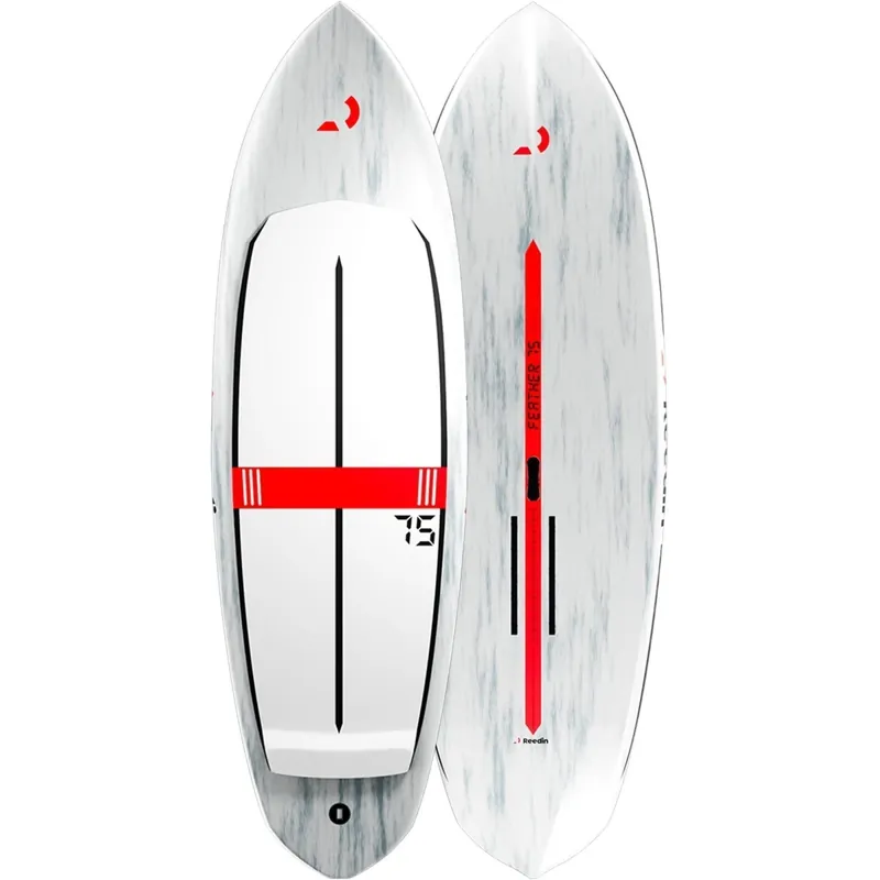Windsurfen, Kiten, Wingen, SUP usw. - 423918, 1.789,00 Neue Ware