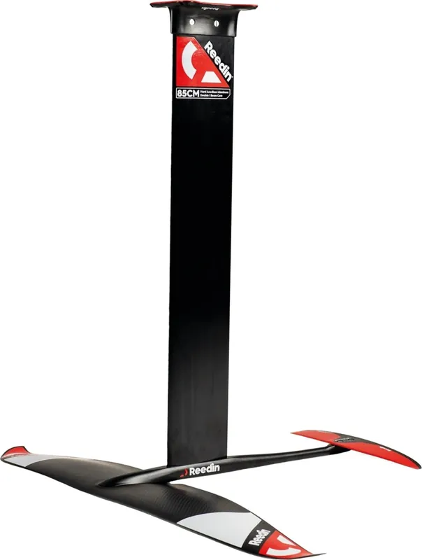 Sonderaktion Windsurfen, Kiten, Wingen, SUP usw. - 423924, 949,00