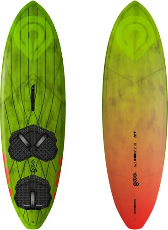 BEST OF - Windsurf, Kite, Wing, SUP usw.-424038, 2.590,00 Knallerangebot