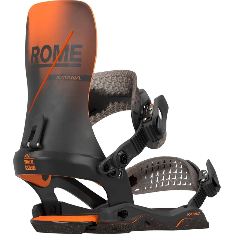 Windsurfen, Kiten, Wingen, SUP usw. - 425202, 379,95 Top-Seller