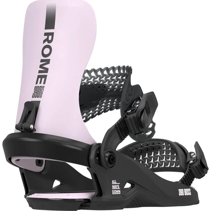Windsurfen, Kiten, Wingen, SUP usw. - 425205, 299,95 Angebot