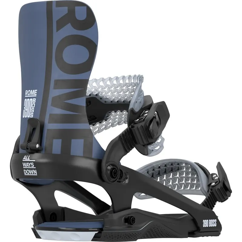 Günstig Windsurfen, Kiten, Wingen, SUP usw. - 425208, 349,95