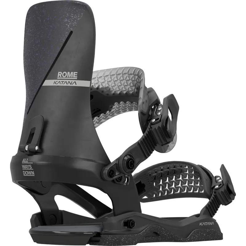 Windsurfen, Kiten, Wingen, SUP usw. - 425215, 379,95 Versand Am Gleichen Tag