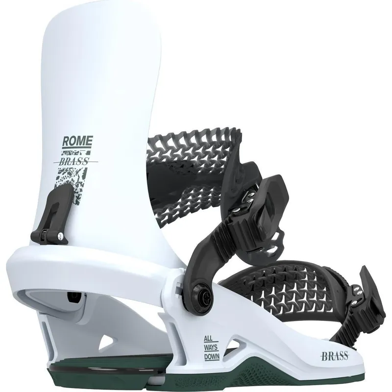 Abverkauf Windsurfen, Kiten, Wingen, SUP usw. - 425216, 299,95