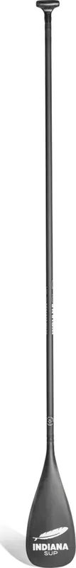 Windsurfen, Kiten, Wingen, SUP usw. - 425846, 259,00 Sichere Zahlung
