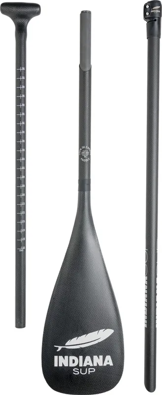 Windsurfen, Kiten, Wingen, SUP usw. - 425848, 299,00 Expressversand
