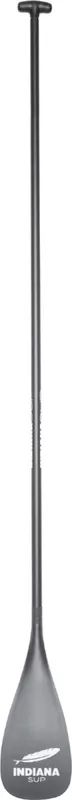 Windsurfen, Kiten, Wingen, SUP usw. - 425849, 259,00 Top-Angebot