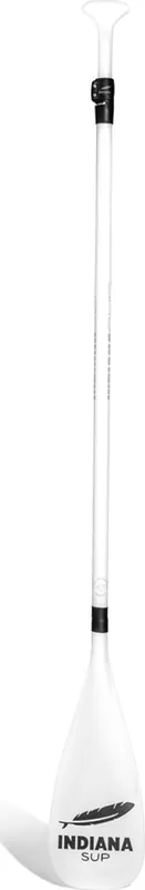 Begrenztes Angebot Windsurfen, Kiten, Wingen, SUP usw. - 425851, 279,00