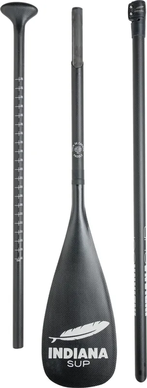 Windsurfen, Kiten, Wingen, SUP usw. - 425852, 299,00 Preiswert