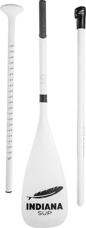 Windsurfen, Kiten, Wingen, SUP usw. - 425853, 299,00 Must-Have