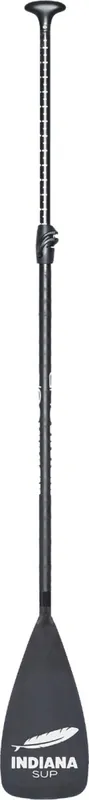 Windsurfen, Kiten, Wingen, SUP usw. - 425854, 89,00 Billig