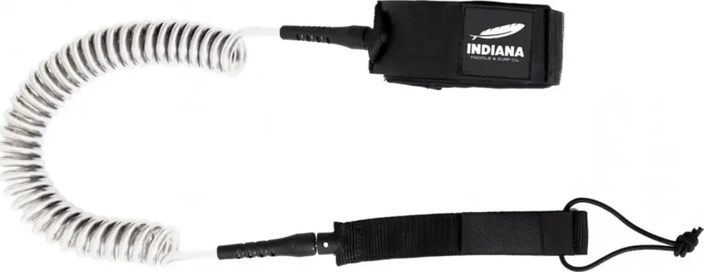 Windsurfen, Kiten, Wingen, SUP usw. - 425856, 39,00 Sonderaktion