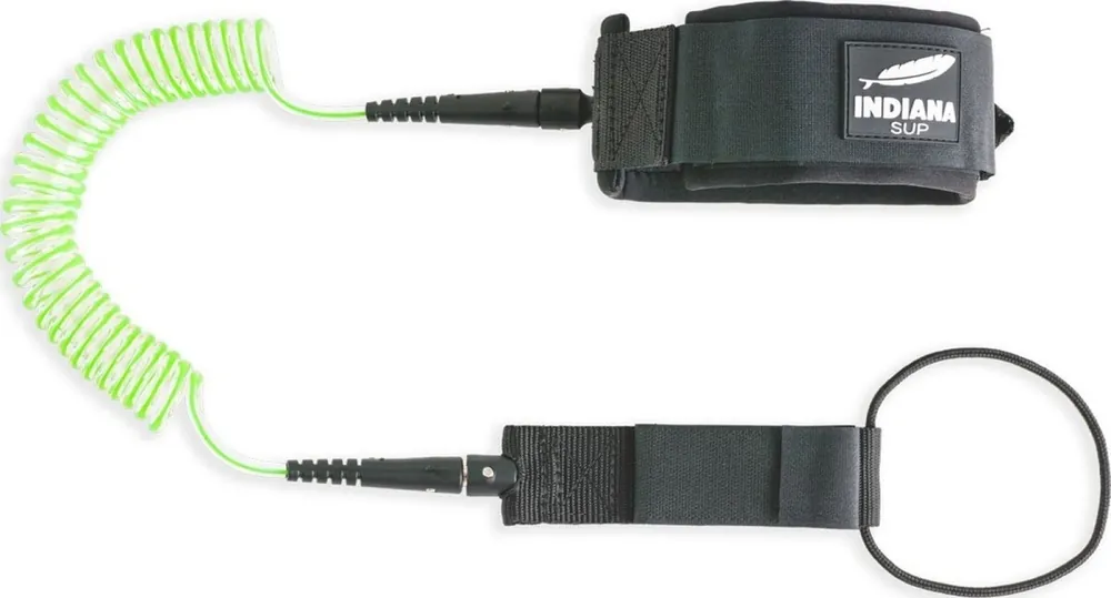 Schnäppchen Windsurfen, Kiten, Wingen, SUP usw. - 425858, 39,00