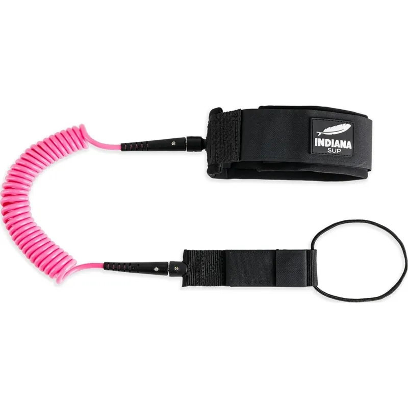 Windsurfen, Kiten, Wingen, SUP usw. - 425859, 39,00 Direktkauf