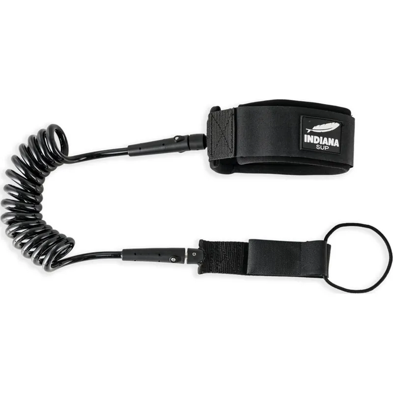 Windsurfen, Kiten, Wingen, SUP usw. - 425860, 45,00 Direkt Vom Hersteller