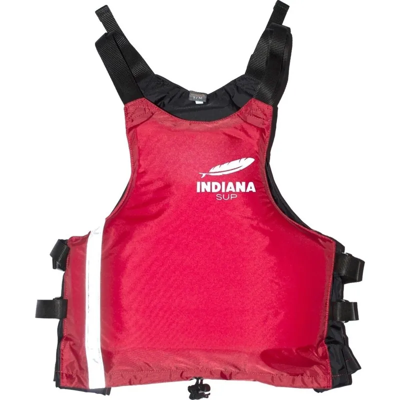 Windsurfen, Kiten, Wingen, SUP usw. - 425861, 89,00 Sofort Bestellen