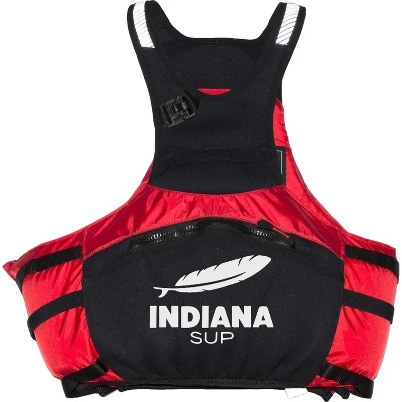 Windsurfen, Kiten, Wingen, SUP usw. - 425862, 179,00 Preiswert