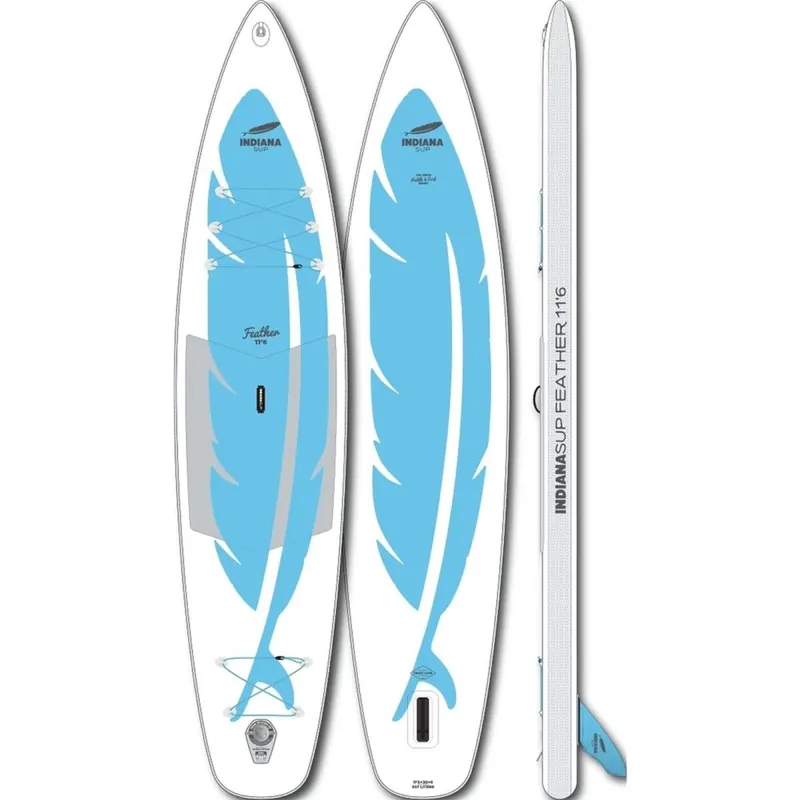 Windsurfen, Kiten, Wingen, SUP usw. - 425864, 779,00 Heißes Angebot