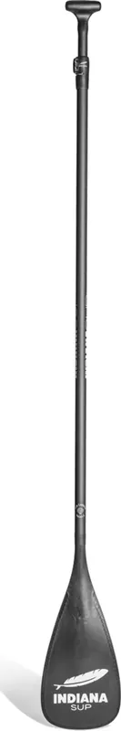 Windsurfen, Kiten, Wingen, SUP usw. - 425865, 129,00 Must-Have