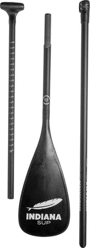 Windsurfen, Kiten, Wingen, SUP usw. - 425866, 139,00 Begrenztes Angebot