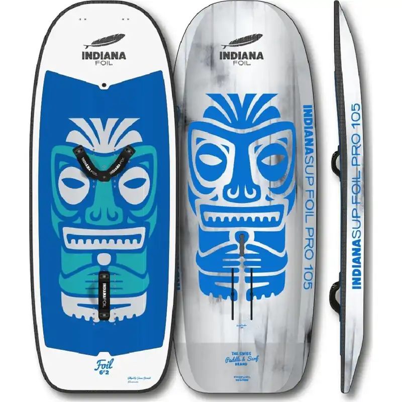 Highlight Windsurfen, Kiten, Wingen, SUP usw. - 425867, 1.199,00